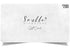 $200 Soulle Signature Gift Card