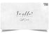 $250 Soulle Signature Gift Card
